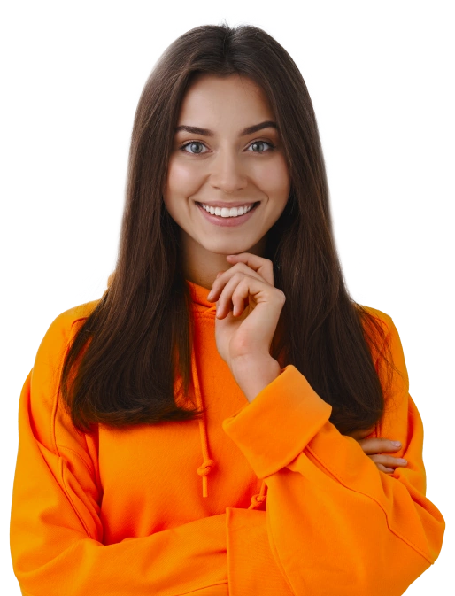 Ростелеком интернет-провайдер в&nbsp;деревня Кормакино (Вологодская область)